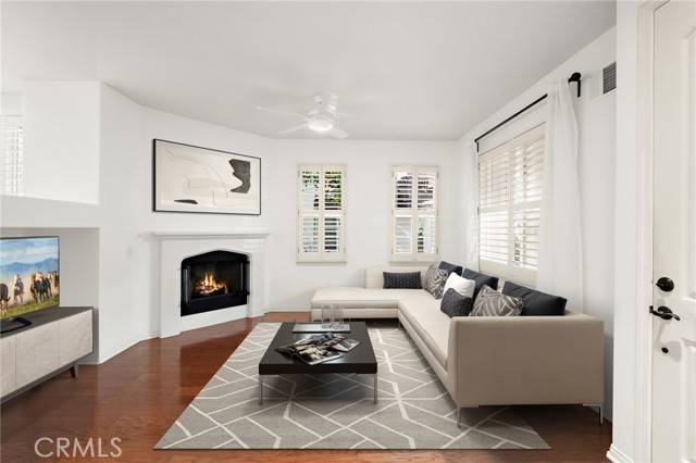 Irvine, CA 92620,46 Tea Garden