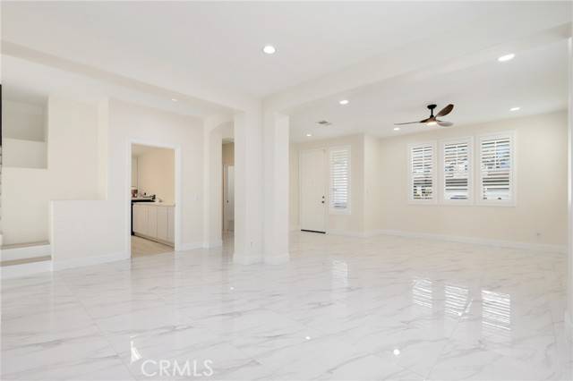 Eastvale, CA 92880,13145 Briar