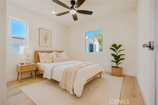 San Bernardino, CA 92404,3308 N Alameda Avenue