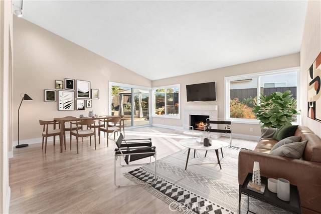 Mission Viejo, CA 92691,26392 Alhondra