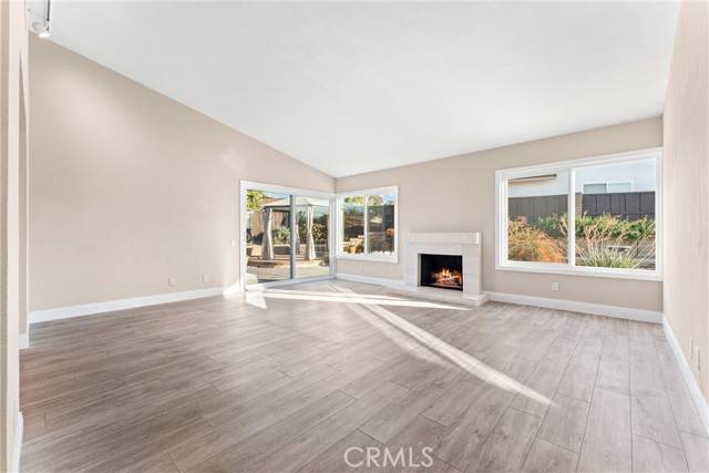 Mission Viejo, CA 92691,26392 Alhondra