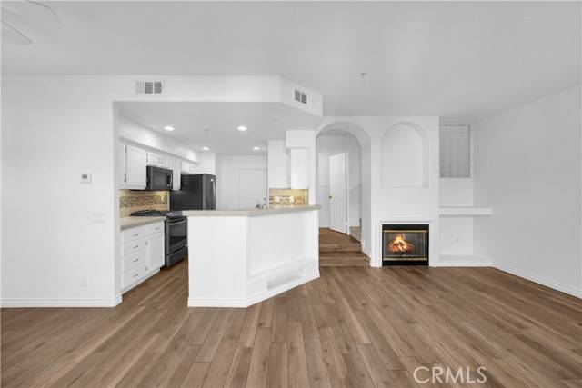 Tustin, CA 92782,12909 Ternberry Court