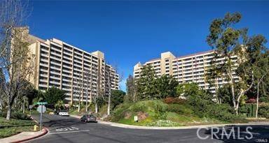 Laguna Woods, CA 92637,24055 Paseo Del Lago #812