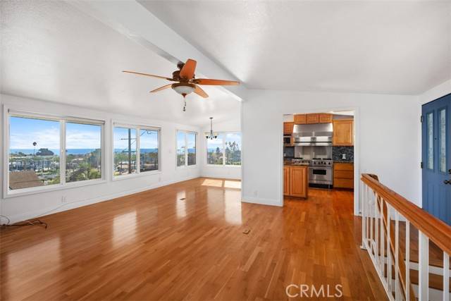 Dana Point, CA 92629,34152 Blue Lantern