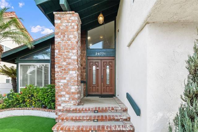 Lake Forest (el Toro), CA 92630,24771 Camino Villa