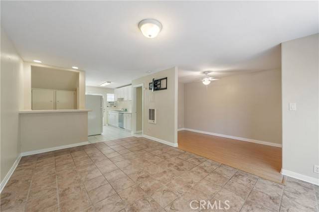 San Clemente, CA 92672,2707 S El Camino Real #A