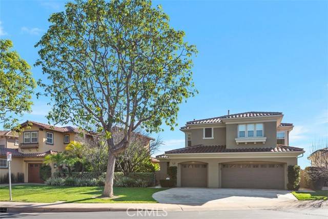 Newport Coast, CA 92657,10 Sunset