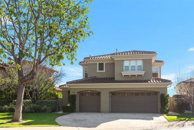 Newport Coast, CA 92657,10 Sunset