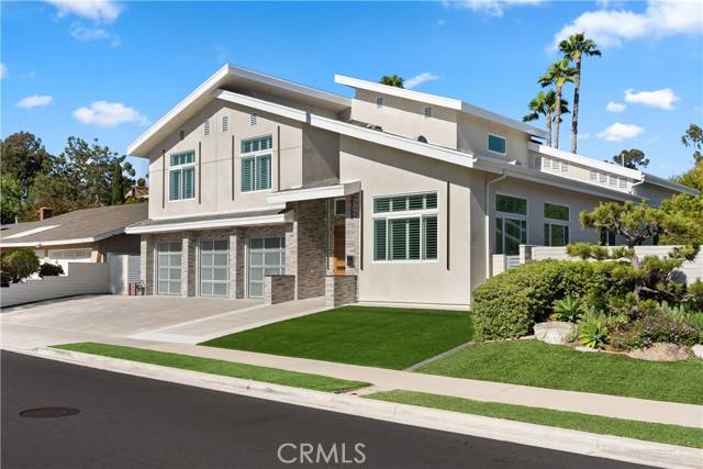 Laguna Niguel, CA 92677,29752 Ana Maria