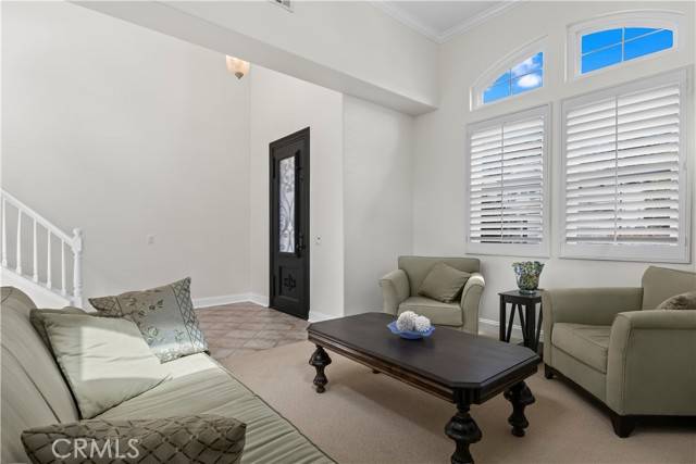 Rancho Santa Margarita, CA 92688,27 Rolling Ridge