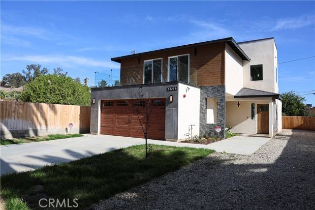 Lake Elsinore, CA 92530,16297 Gunnerson