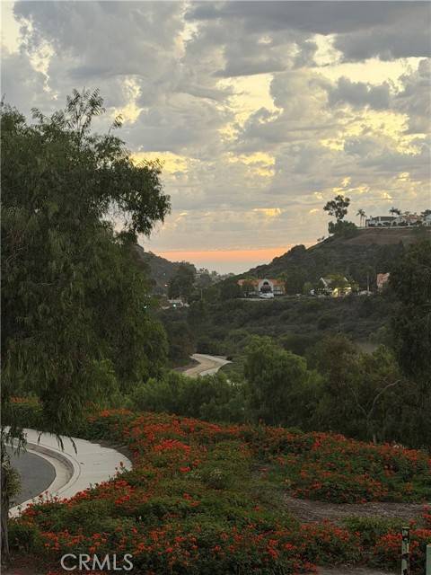 Laguna Niguel, CA 92677,14 Calella