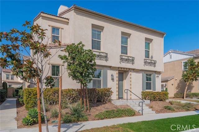 Ontario, CA 91762,4836 S Monarch Place