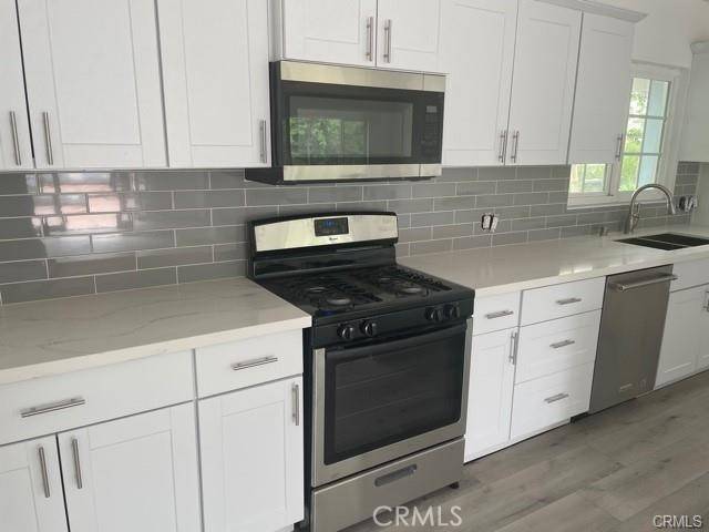 Tustin, CA 92780,12472 Woodlawn Avenue