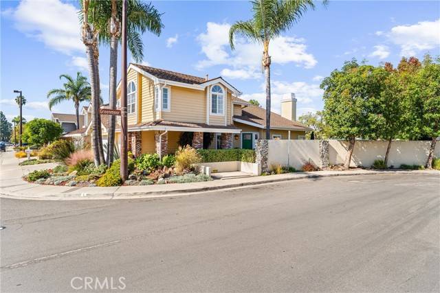 Irvine, CA 92614,39 Foxboro