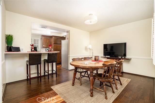 Tustin, CA 92780,1312 Sierra Alta