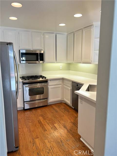 Rancho Santa Margarita, CA 92688,29 Morning Glory