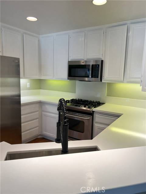 Rancho Santa Margarita, CA 92688,29 Morning Glory