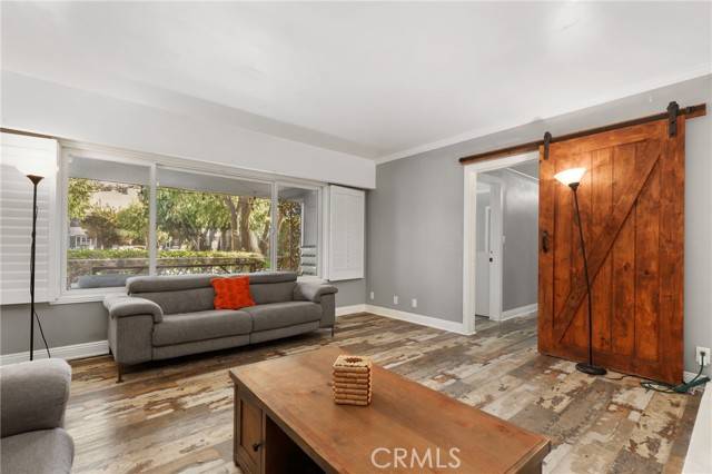 Fullerton, CA 92832,1521 S Pomona Avenue #A17