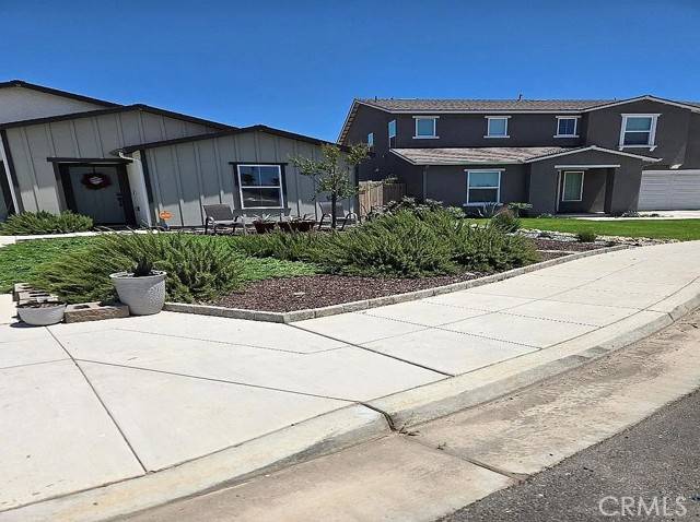 Madera, CA 93637,1583 Seneca Drive