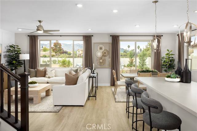 Escondido, CA 92026,2085 Woolem Place