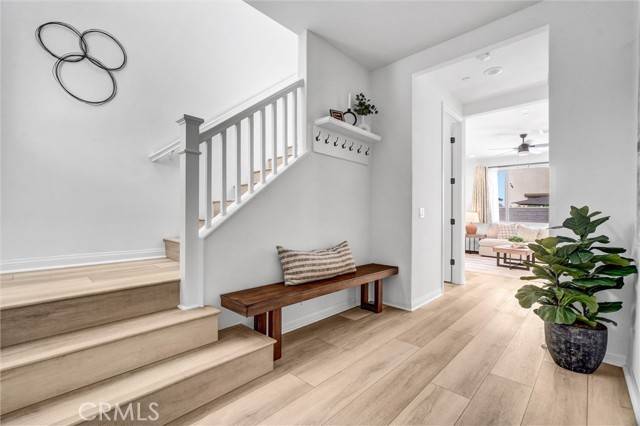 Rancho Mission Viejo, CA 92694,653 Longhorn