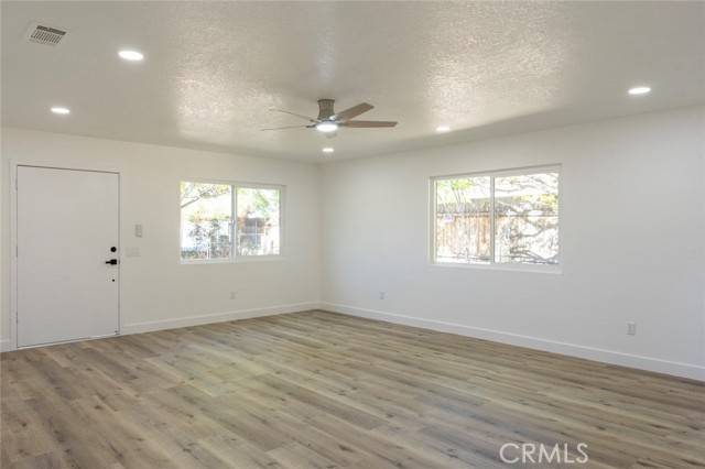 Banning, CA 92220,106 N Woodland