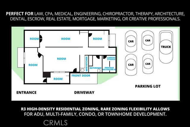 Tustin, CA 92780,13691 Red Hill Avenue