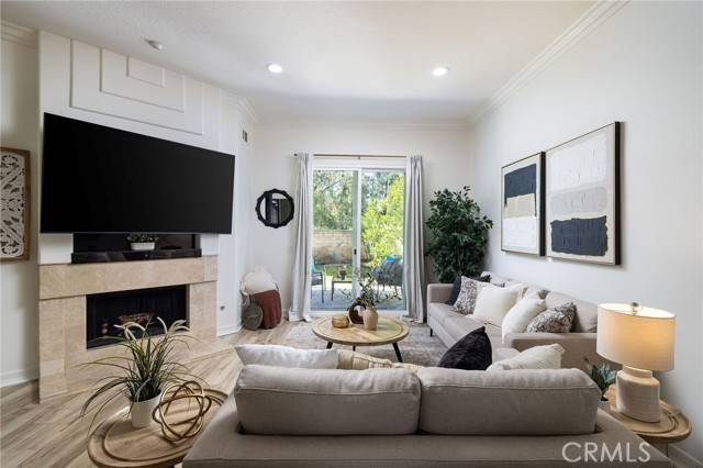 Laguna Hills, CA 92653,24377 Marquis Court