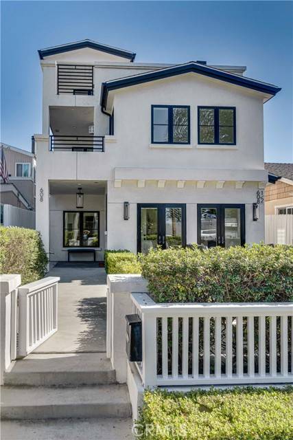Corona Del Mar (newport Beach), CA 92625,608 Heliotrope