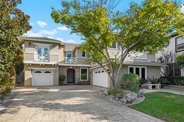 Laguna Hills, CA 92679,24 Peony