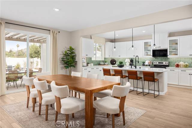 Escondido, CA 92026,2096 Woolem Place