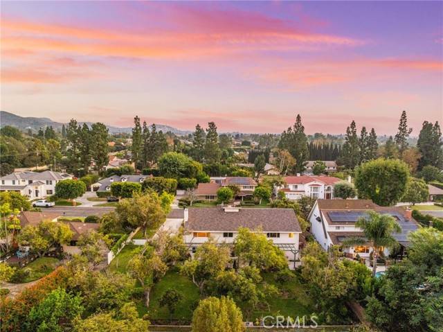 Villa Park, CA 92861,18471 Hillcrest