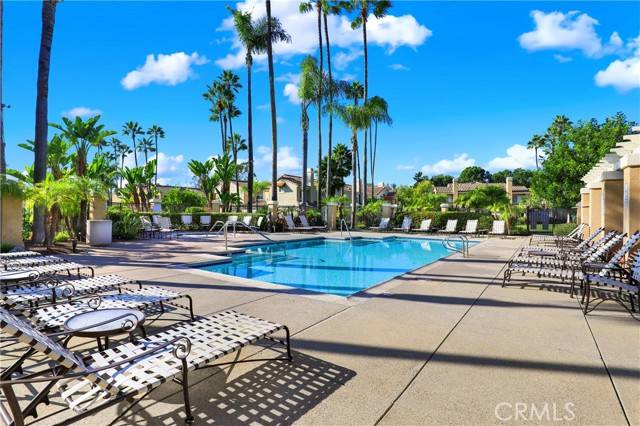 Laguna Niguel, CA 92677,145 Chandon