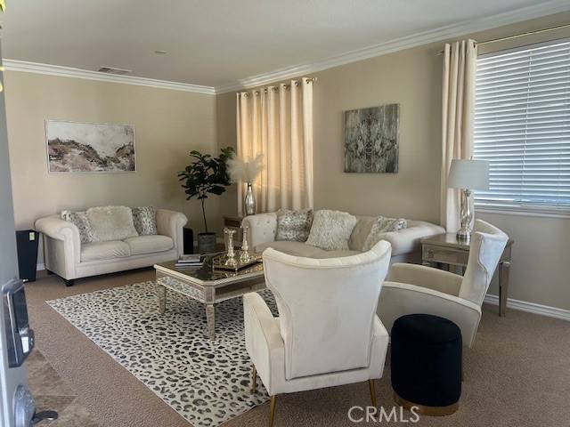 Murrieta, CA 92563,31963 Serrento Drive