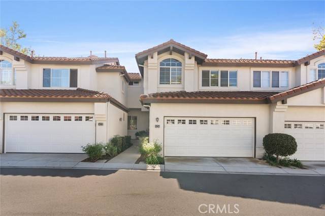 Rancho Santa Margarita, CA 92688,124 Via Lampara
