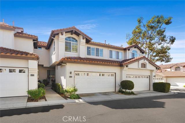 Rancho Santa Margarita, CA 92688,124 Via Lampara