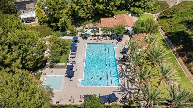 San Clemente, CA 92673,6336 Camino Marinero