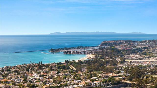 Dana Point, CA 92624,34240 Camino El Molino