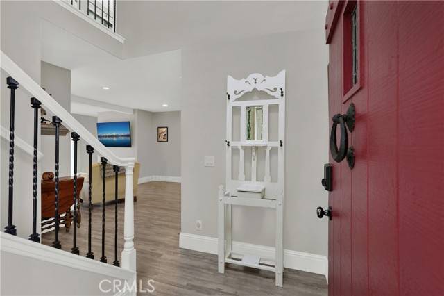 Dana Point, CA 92624,27112 Mill Pond #2