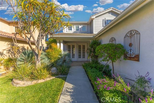 Murrieta, CA 92562,27015 Lemon Grass