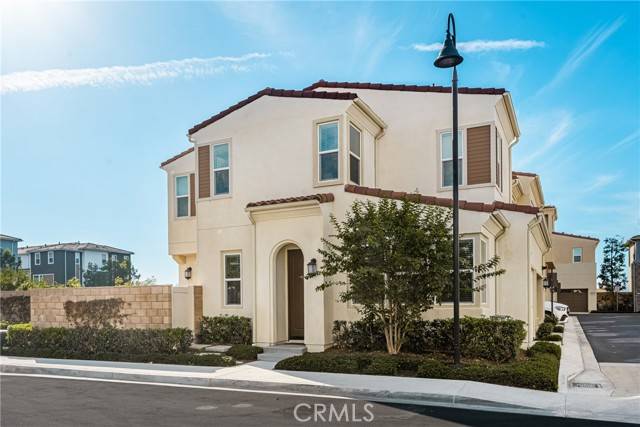 Lake Forest (el Toro), CA 92630,233 Denali