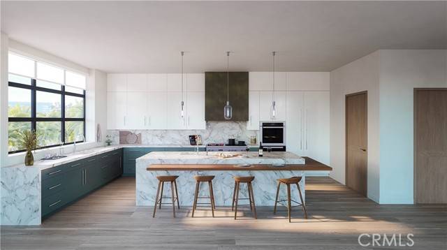 Newport Beach, CA 92660,4261 Uptown Newport Drive #6P