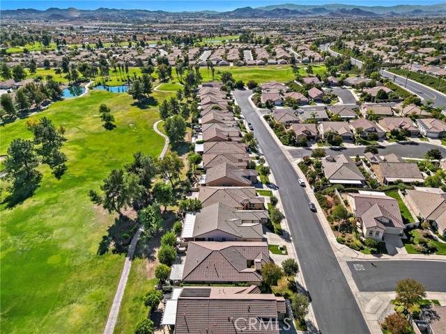 Menifee, CA 92584,28545 Raintree