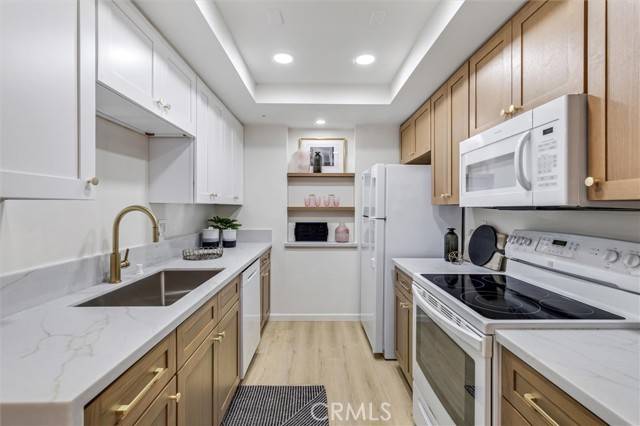 Dana Point, CA 92629,33852 Del Obispo #60