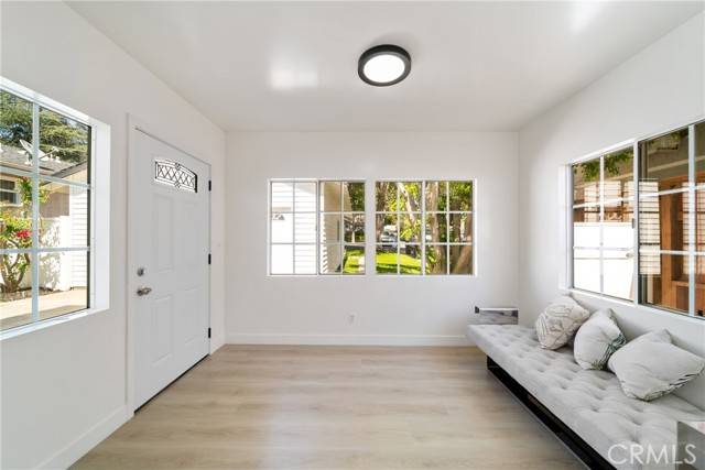 Monrovia, CA 91016,347 Stedman Place