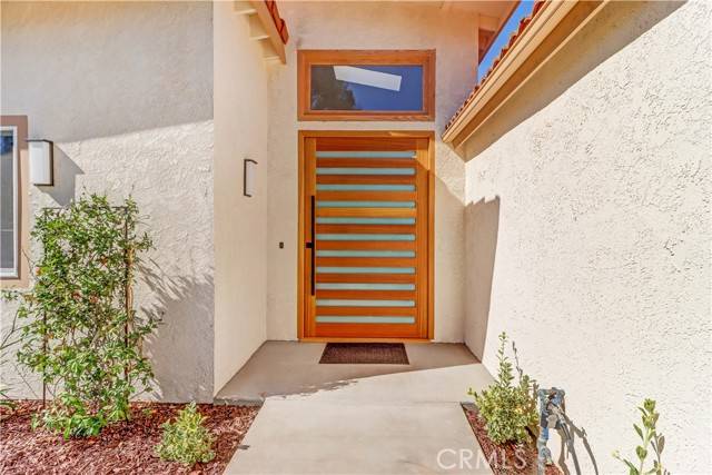 Laguna Woods, CA 92637,5311 Cantante