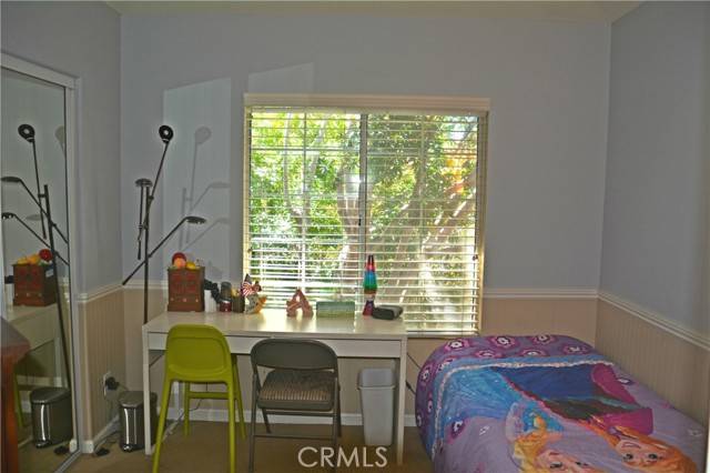 Rancho Santa Margarita, CA 92688,246 Montana Del Lago Drive