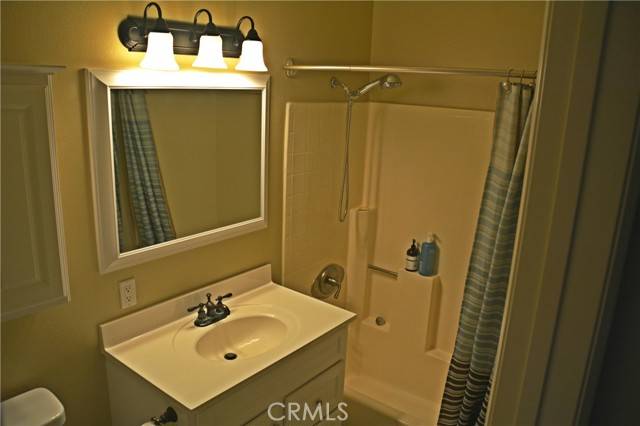 Rancho Santa Margarita, CA 92688,246 Montana Del Lago Drive