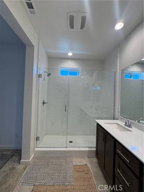 Temecula, CA 92591,32412 Tannat Dr